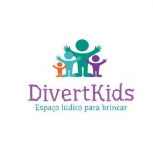 DivertKids