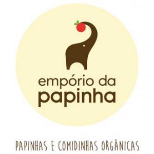 Empório da Papinha