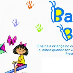 Escola Batista Baby