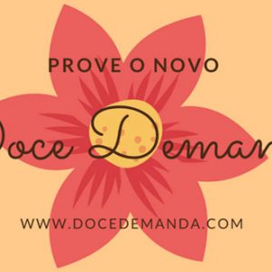 Doce Demanda