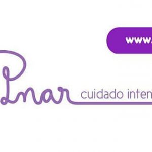 Clínica Pnar