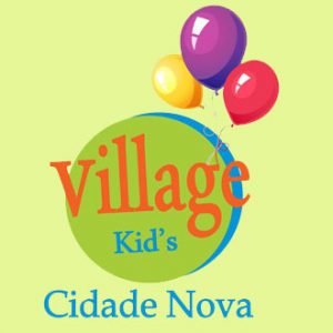 Village Kids – Cidade Nova