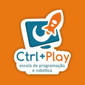 Ctrl+Play