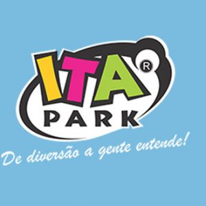 ITA Park