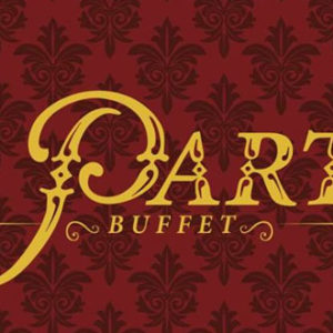 Le Partie Buffet