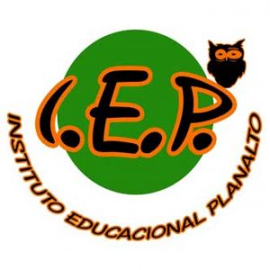 Instituto Educacional Planalto